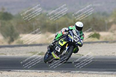 media/Nov-02-2025-CVMA (Sun) [[337aff29ab]]/Race 7-The Shootout/